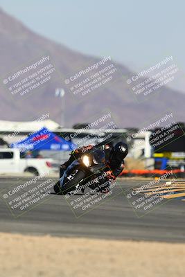 media/Jan-14-2024-SoCal Trackdays (Sun) [[2e55ec21a6]]/Turn 16 Set 1 (1115am)/